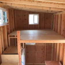 Beautiful, Professionally Built Tiny Home! - Image 4 Thumbnail