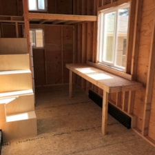 Beautiful, Professionally Built Tiny Home! - Image 3 Thumbnail