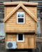 Tiny Home for Sale! - Slide 2 thumbnail