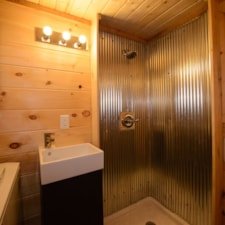 Tiny Home for Sale! - Image 6 Thumbnail