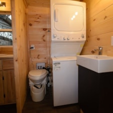 Tiny Home for Sale! - Image 5 Thumbnail
