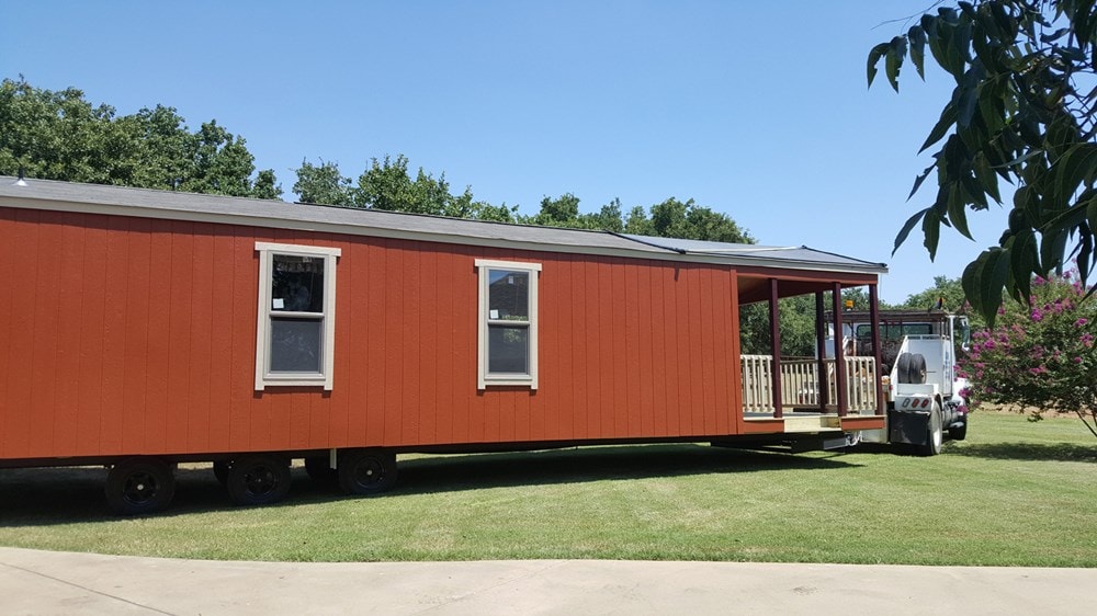 Tiny House for Sale Tiny House For Sale. 399 Sq Ft.