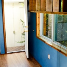 Energy-Efficient Tiny House - Move-In Ready - $27,000 - Image 6 Thumbnail