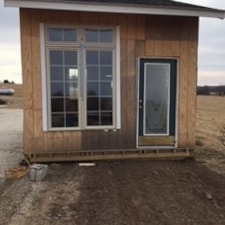 TINY HOUSE/ SMALL BUILDING/ GUEST HOUSE - Image 3 Thumbnail
