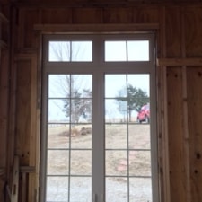 TINY HOUSE/ SMALL BUILDING/ GUEST HOUSE - Image 6 Thumbnail