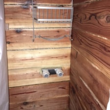Colorado can go 100% Off Grid Tiny Home  - Image 3 Thumbnail