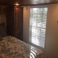 Tiny home for Sale - Image 4 Thumbnail