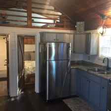 Tiny home for Sale - Image 5 Thumbnail
