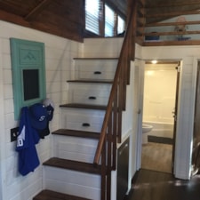 Tiny home for Sale - Image 6 Thumbnail