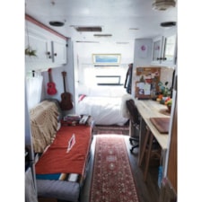 Travel trailer - renovated tiny home -  - Image 3 Thumbnail