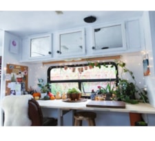 Travel trailer - renovated tiny home -  - Image 4 Thumbnail
