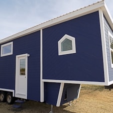 @@@ TINY HOUSE ON WHEELS LETS MAKE A DEAL@@@ OBO - Image 4 Thumbnail