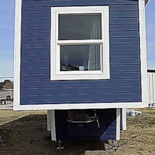 @@@ TINY HOUSE ON WHEELS LETS MAKE A DEAL@@@ OBO - Image 3 Thumbnail