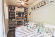 Tiny House for Sale In Nashville! - Image 5 Thumbnail