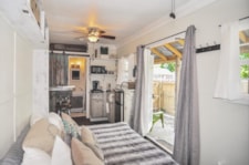 Tiny House for Sale In Nashville! - Image 3 Thumbnail