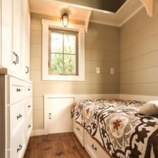 MY BEAUTIFUL TINY HOUSE FOR SALE - Image 3 Thumbnail