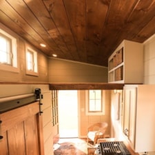 MY BEAUTIFUL TINY HOUSE FOR SALE - Image 6 Thumbnail