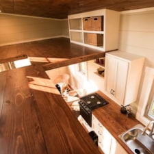 MY BEAUTIFUL TINY HOUSE FOR SALE - Image 5 Thumbnail