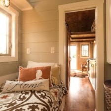 MY BEAUTIFUL TINY HOUSE FOR SALE - Image 4 Thumbnail