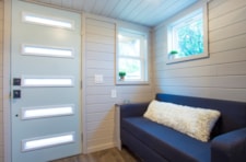 Modern Tiny Home! Ultra Lightweight! We Deliver!  - Image 3 Thumbnail
