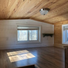 20 foot Tennessee Tiny Home for sale, even lower price! - Image 6 Thumbnail