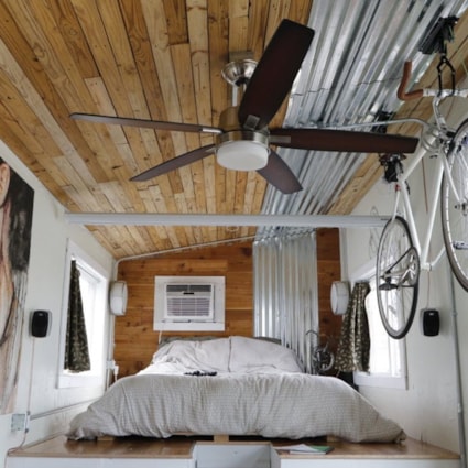 250 Sq Ft HGTV Featured Tiny House | Price Reduced! - Image 2 Thumbnail