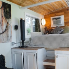 250 Sq Ft HGTV Featured Tiny House | Price Reduced! - Image 6 Thumbnail