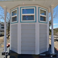 PRICE REDUCED   Built by Builder featured on the Tiny House Nation TV Show - Image 3 Thumbnail