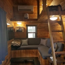 Adorable Tiny House - Image 5 Thumbnail