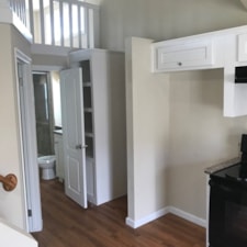 Beautiful Tiny Home For Sale - Image 6 Thumbnail