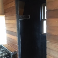 16 foot Tiny House on a Trailer - Image 6 Thumbnail
