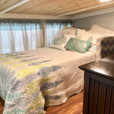 Tiny House for sale in Alabama- Fully Furnished! - Image 6 Thumbnail