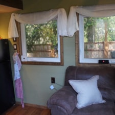 Tiny House for sale - Image 3 Thumbnail