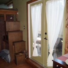 Tiny House for sale - Image 6 Thumbnail