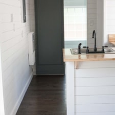 Brand New 8'x26' Tiny House for sale in Nashville - Image 5 Thumbnail