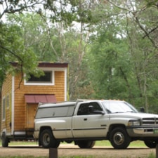 Cozy Tiny Home for Sale! - Image 3 Thumbnail