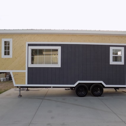 $$$$ TINY HOUSE FOR SALE$$$ 29,999 OBO - Image 2 Thumbnail