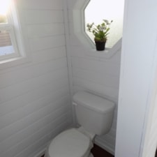 $$$$ TINY HOUSE FOR SALE$$$ 29,999 OBO - Image 5 Thumbnail