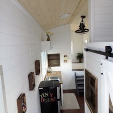 $$$$ TINY HOUSE FOR SALE$$$ 29,999 OBO - Image 3 Thumbnail
