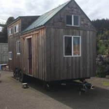 NEW PRICE! Tiny House, perfect for ADU or Air BnB - Image 3 Thumbnail