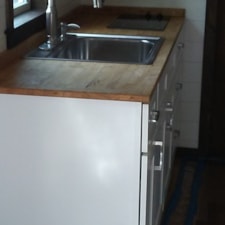 Brand new Tiny Home for sale ( Casco Maine) - Image 6 Thumbnail