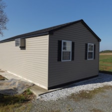 tiny home for sale - Image 4 Thumbnail