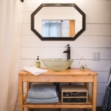 Live Smarter in this Tiny Home!  - Image 5 Thumbnail