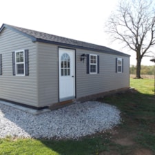 tiny home for sale - Image 5 Thumbnail