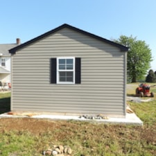 tiny home for sale - Image 6 Thumbnail