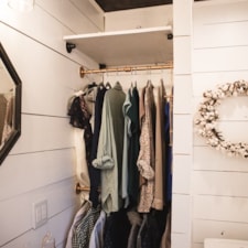 Live Smarter in this Tiny Home!  - Image 6 Thumbnail