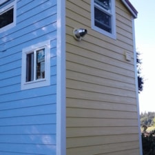 24' Tiny House for Sale - Image 4 Thumbnail