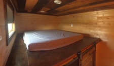 20 ft. Rustic Luxury Tiny Home - Image 6 Thumbnail
