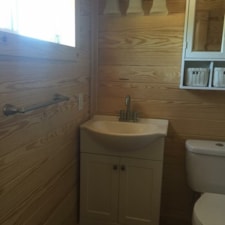40ft. Container Home - Image 5 Thumbnail