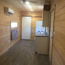 40ft. Container Home - Image 6 Thumbnail